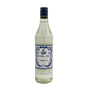 Dolin Vermouth Blanc 750Ml